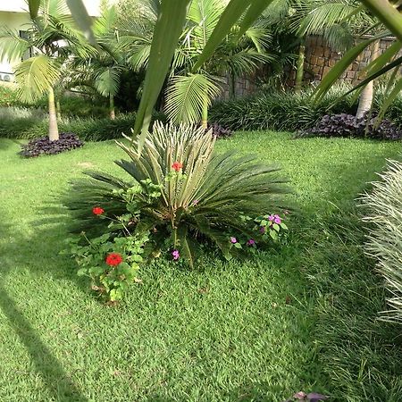Gorillas Golf Hotel Kigali Eksteriør bilde